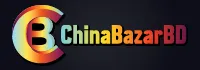 Chaina Bazar BD.com