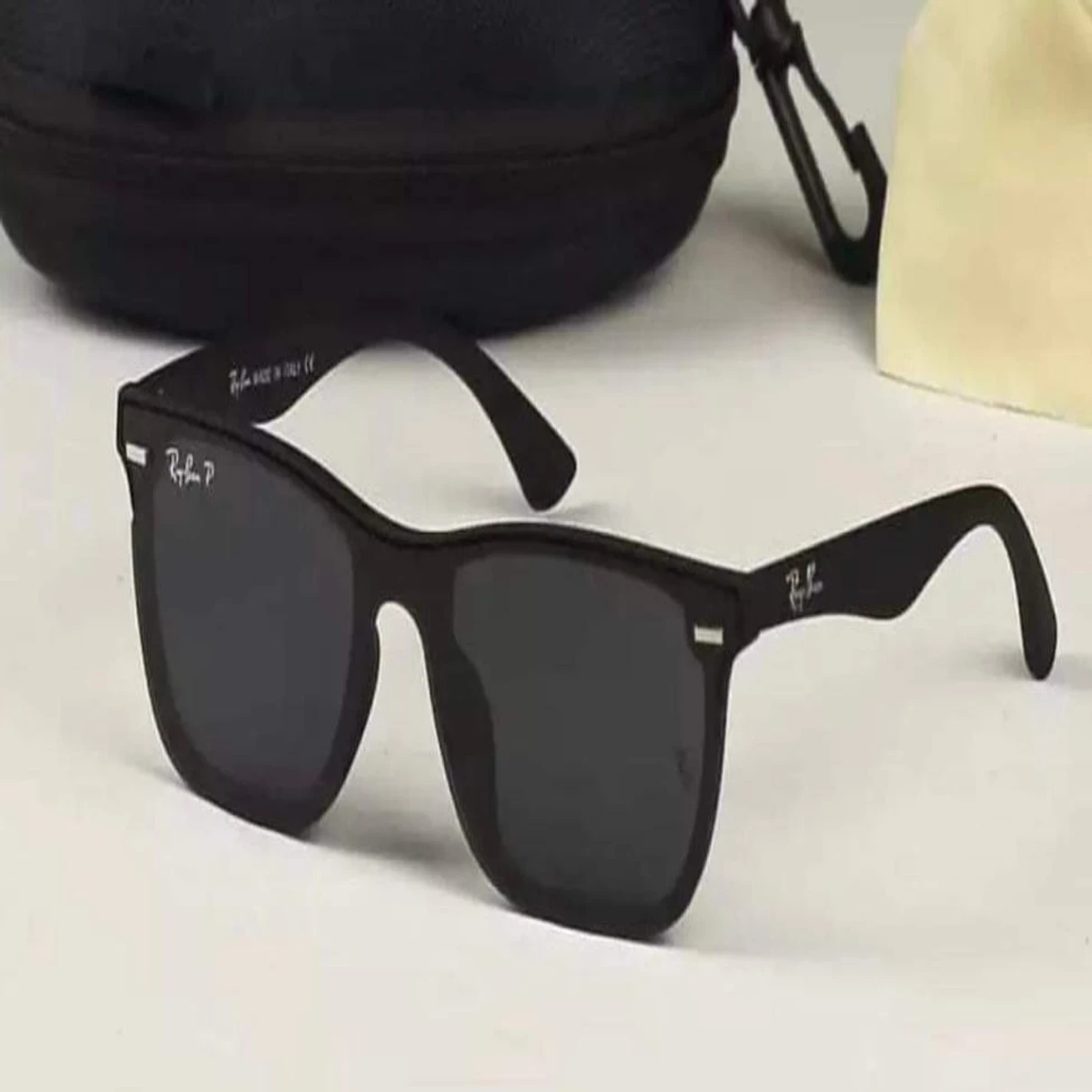 Cheap Good Quality Fashion Sunglasses