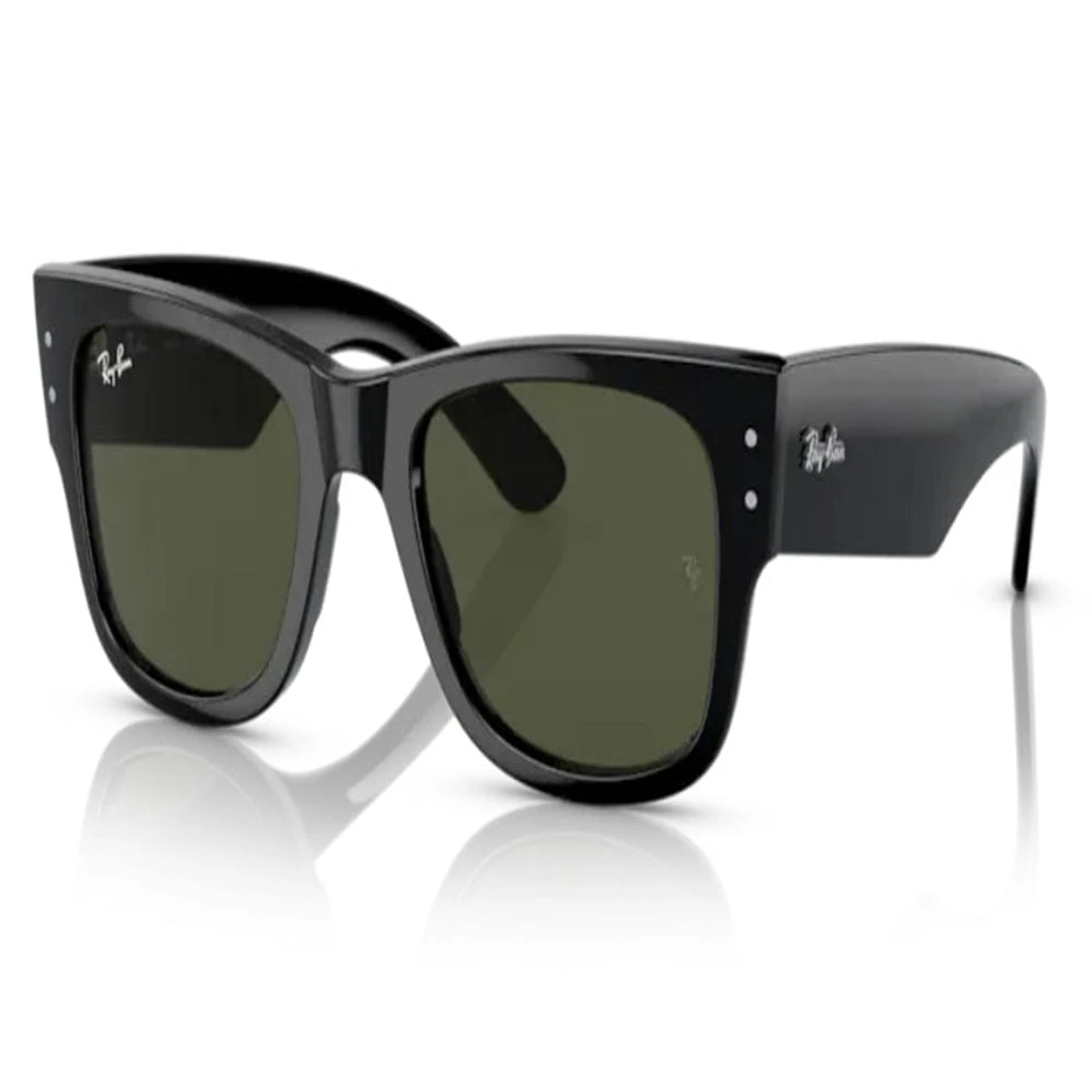 Ray-Ban Wayfarer Classic Sunglass