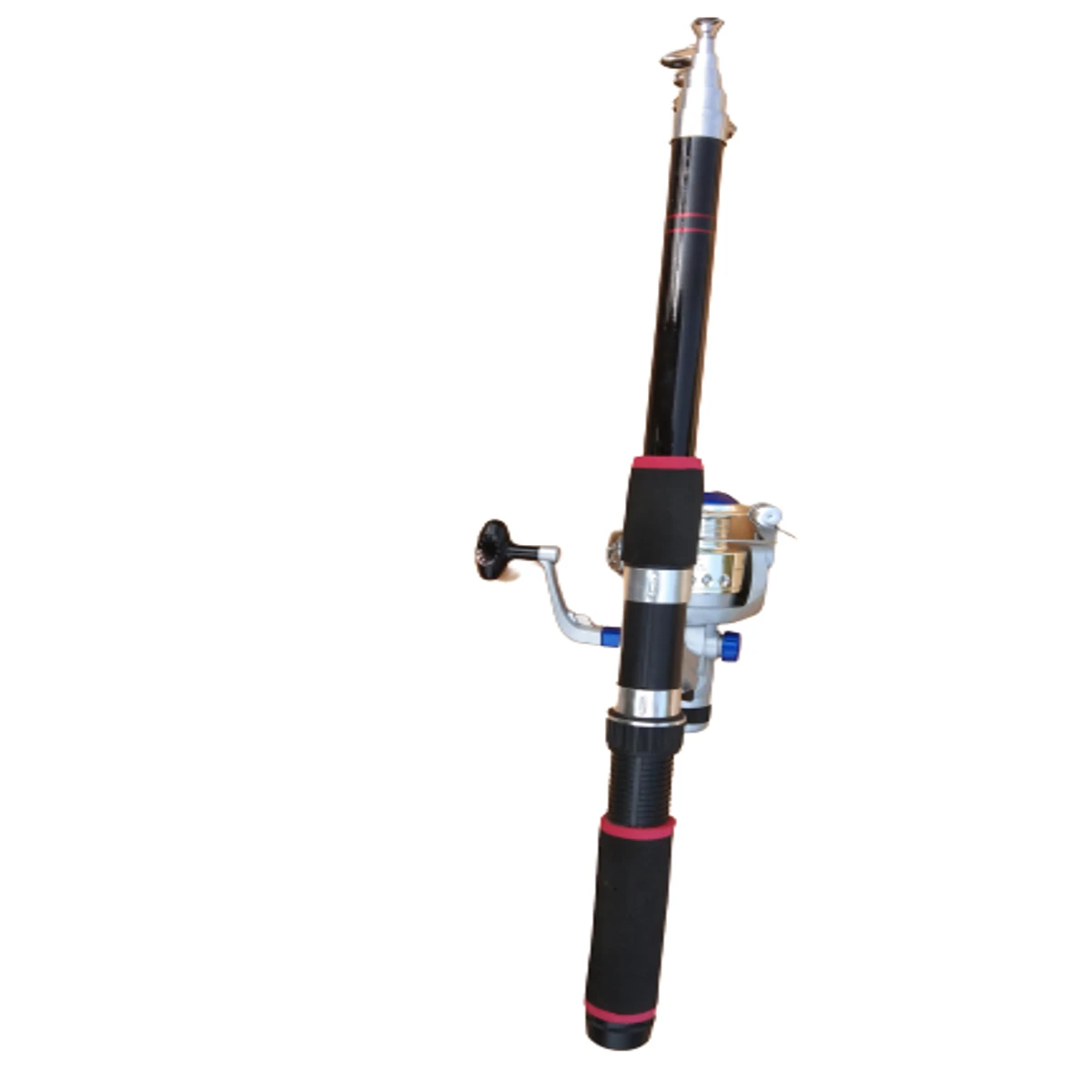 Fishing rod(৭ ফিট)